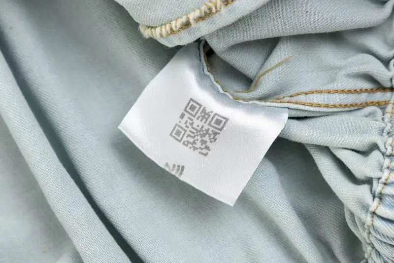 Miumiu S-XL 77tx3556 (13)